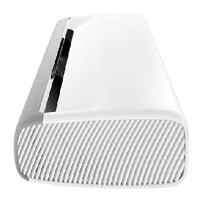 Samsung 130" The Premiere 4k Smart Laser Projector (LSP9T)